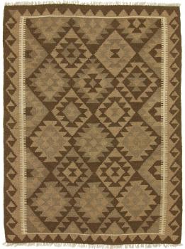 Kilim Maimane 199x150