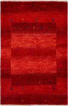 Persian Gabbeh Loribaft Essence 96x61