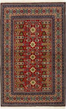 Shirwan 214x134