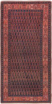 Russia Antique 218x110