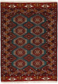 Turkmeński 153x109