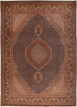 Tabriz 70Rag 409x297