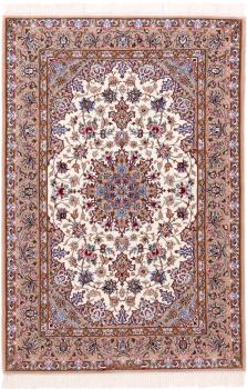 Isfahan Silkkiloimi 160x111
