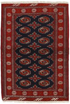 Turkmeński 152x104