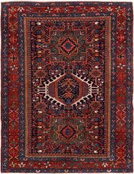 Gharadjeh 193x146