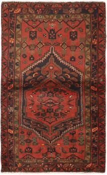 Nomad & village rugs | Persian carpets in contemporary design