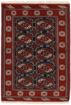 Turkmeński 143x101
