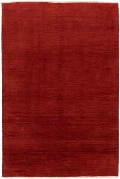 Persian Gabbeh Loribaft 282x191