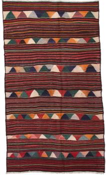 Kelim Fars Antik 276x151