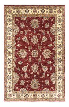 Ziegler Farahan 191x119