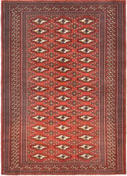 Turkmeński 132x94