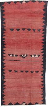 Kilim Fars Antique 322x144