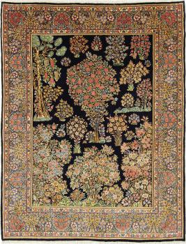Kerman Rafsanjan 239x185