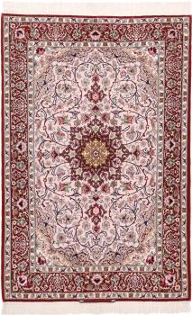 Isfahan Silkesvarp 169x109