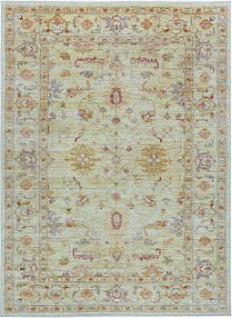 Ziegler Farahan 250x179