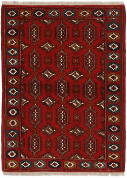 Turkmeński 146x106