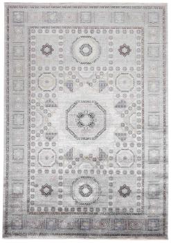 Verona 349x249