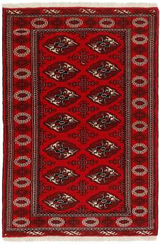 Turkmeński 153x105