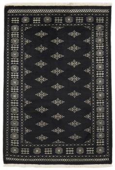 Pakistan Buchara 2ply 198x137