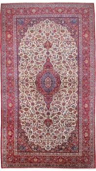 Kashan Antique 491x265