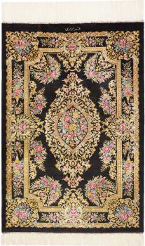 Qum Silk 89x62