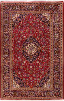 Keshan 380x246