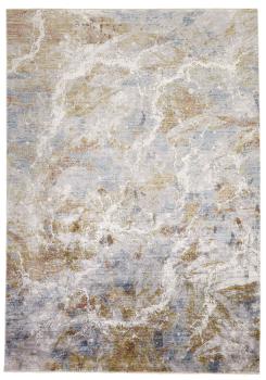 Verona 299x199