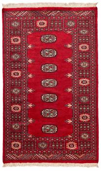 Pakistan Buchara 2ply 150x92