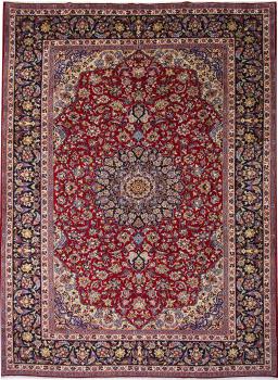 Isfahan 409x301