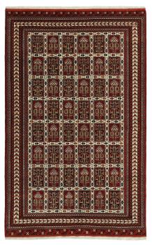 Turkmeński 246x159