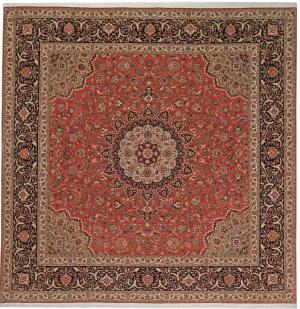 Täbriz 50Raj 299x294