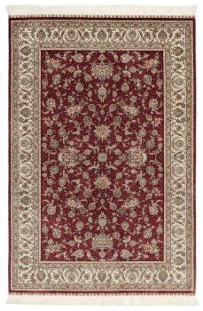 Hereke Seide 185x123