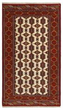 Turkmeński 259x151