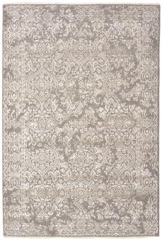 Sadraa 181x122