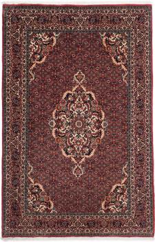 Kilim Fars 202x132