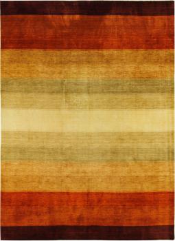 Loom Gabbeh 351x249