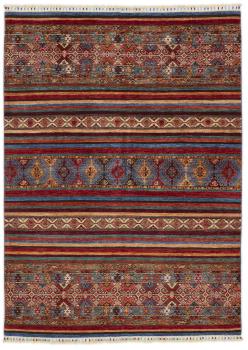 Ziegler Farahan 242x178