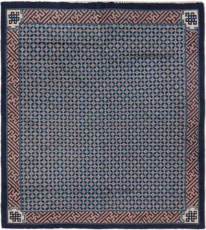 China Ninxia Alt 180x163