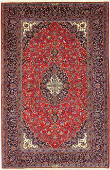 Kashan Shadsar 226x149