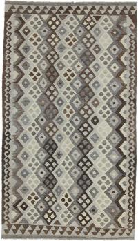 Kilim Afegão Heritage 206x116