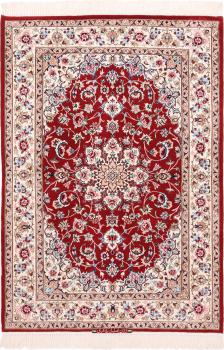 Isfahan Silkkiloimi 160x109