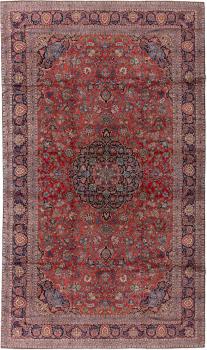 Kashan Antique 535x310