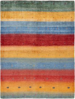 Perser Gabbeh Harmonia 221x167