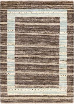 Perser Gabbeh Loribaft Natura 236x172