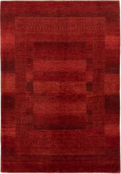 Perser Gabbeh Loribaft Essence 239x169