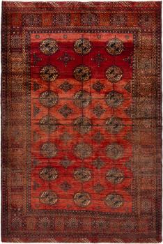Baluch Antique 200x134