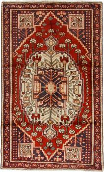 Bakhtiari 196x119