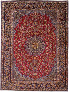 Isfahan 389x289