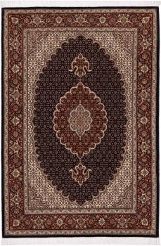 Tabriz 50Raj 152x101