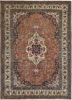 Bakhtiar 356x249